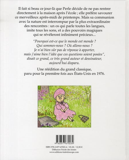 media/pim/TITELIVE/20_9782877670234_4_75.jpg