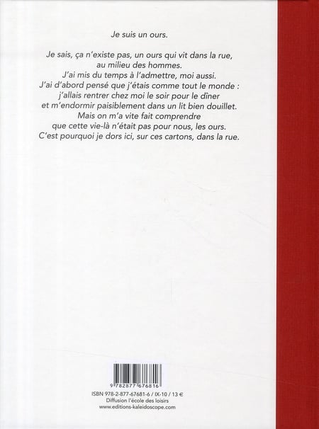 media/pim/TITELIVE/20_9782877676816_4_75.jpg
