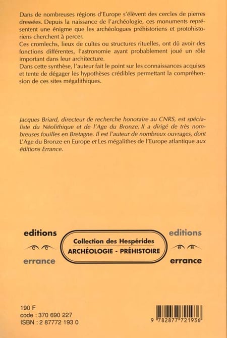 media/pim/TITELIVE/20_9782877721936_4_75.jpg