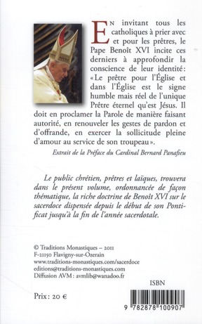 media/pim/TITELIVE/20_9782878100907_4_75.jpg