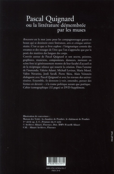 media/pim/TITELIVE/20_9782878545517_4_75.jpg