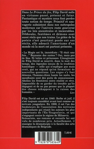 media/pim/TITELIVE/20_9782878583649_4_75.jpg