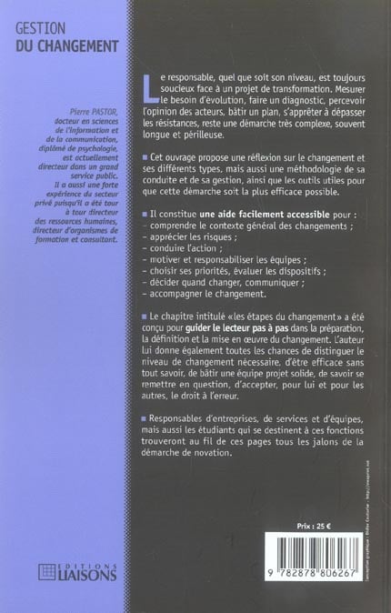 media/pim/TITELIVE/20_9782878806267_4_75.jpg