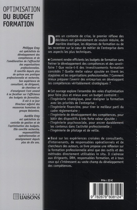 media/pim/TITELIVE/20_9782878808124_4_75.jpg