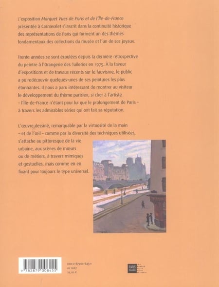 media/pim/TITELIVE/20_9782879008455_4_75.jpg
