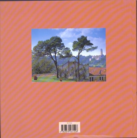 media/pim/TITELIVE/20_9782879461526_4_75.jpg