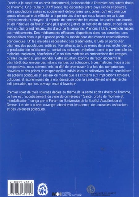 media/pim/TITELIVE/20_9782880492120_4_75.jpg
