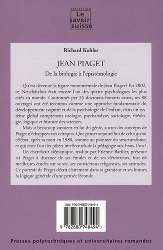 media/pim/TITELIVE/20_9782880748494_4_75.jpg