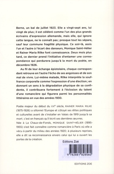 media/pim/TITELIVE/20_9782881828560_4_75.jpg