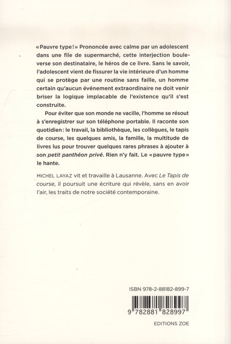 media/pim/TITELIVE/20_9782881828997_4_75.jpg