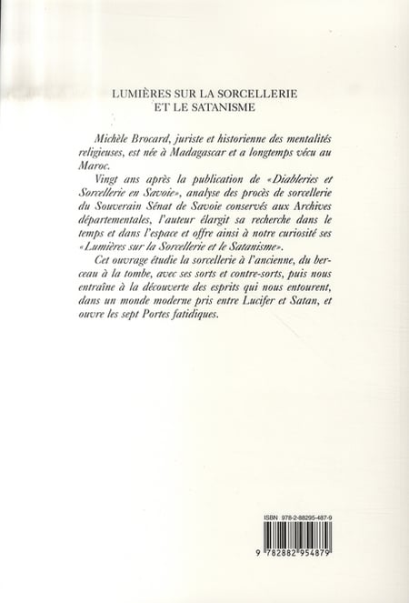 media/pim/TITELIVE/20_9782882954879_4_75.jpg