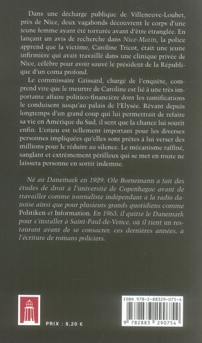 media/pim/TITELIVE/20_9782883290754_4_75.jpg