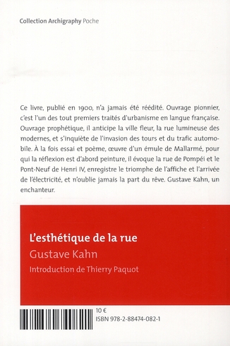 media/pim/TITELIVE/20_9782884740821_4_75.jpg