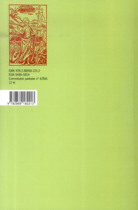 media/pim/TITELIVE/20_9782889182213_4_75.jpg