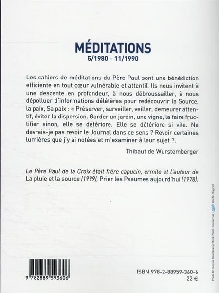 media/pim/TITELIVE/20_9782889593606_4_75.jpg