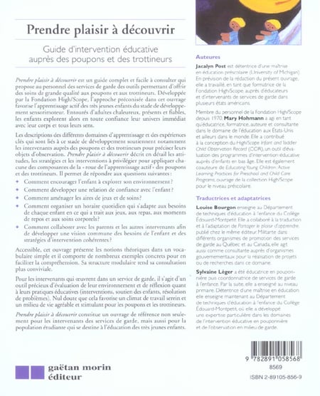 media/pim/TITELIVE/20_9782891058568_4_75.jpg