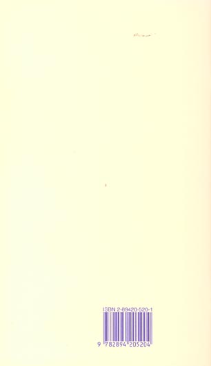 media/pim/TITELIVE/20_9782894205204_4_75.jpg