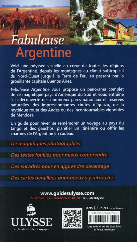 media/pim/TITELIVE/20_9782894643556_4_75.jpg