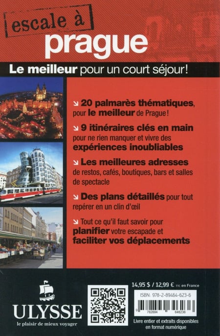 media/pim/TITELIVE/20_9782894646236_4_75.jpg