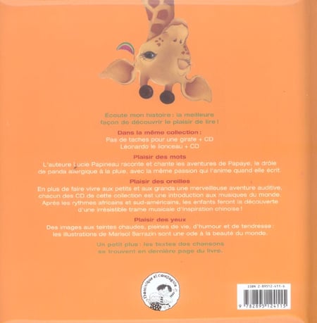 media/pim/TITELIVE/20_9782895124115_4_75.jpg