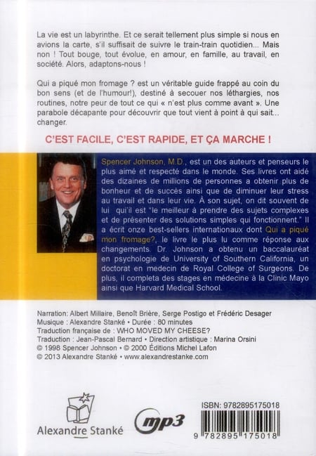 media/pim/TITELIVE/20_9782895175018_4_75.jpg