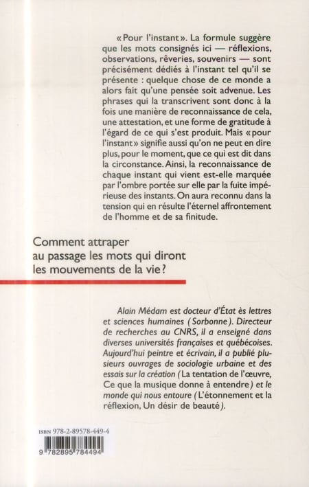 media/pim/TITELIVE/20_9782895784494_4_75.jpg