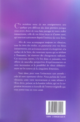 media/pim/TITELIVE/20_9782896260201_4_75.jpg