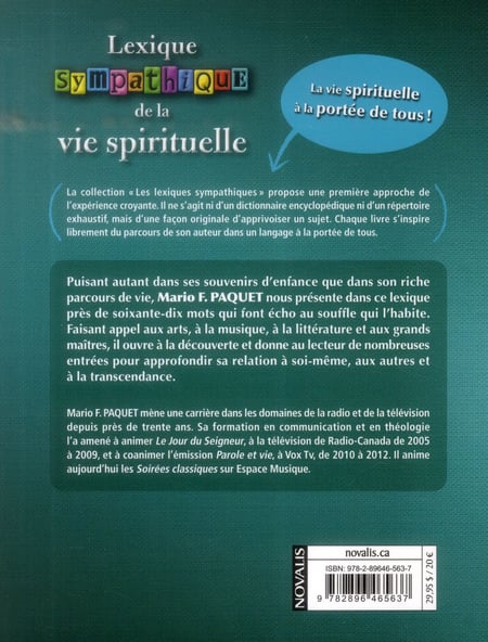 media/pim/TITELIVE/20_9782896465637_4_75.jpg