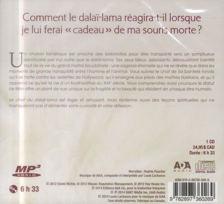 media/pim/TITELIVE/20_9782897360269_4_75.jpg
