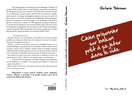 media/pim/TITELIVE/20_9782904201721_4_75.jpg