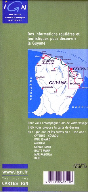 media/pim/TITELIVE/20_9782904316838_4_75.jpg