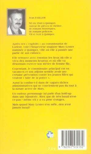 media/pim/TITELIVE/20_9782907572132_4_75.jpg