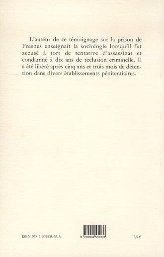 media/pim/TITELIVE/20_9782909535333_4_75.jpg