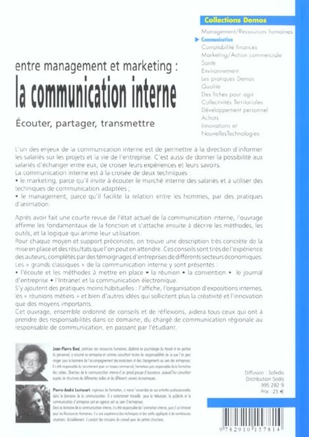 media/pim/TITELIVE/20_9782910157814_4_75.jpg