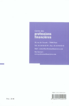 media/pim/TITELIVE/20_9782911144912_4_75.jpg