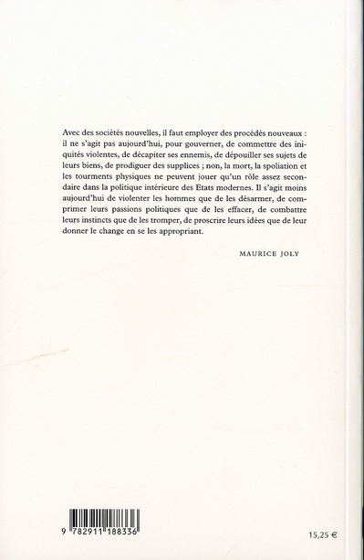 media/pim/TITELIVE/20_9782911188336_4_75.jpg