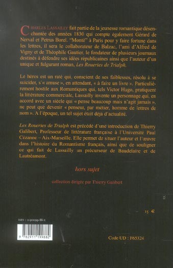 media/pim/TITELIVE/20_9782911199882_4_75.jpg