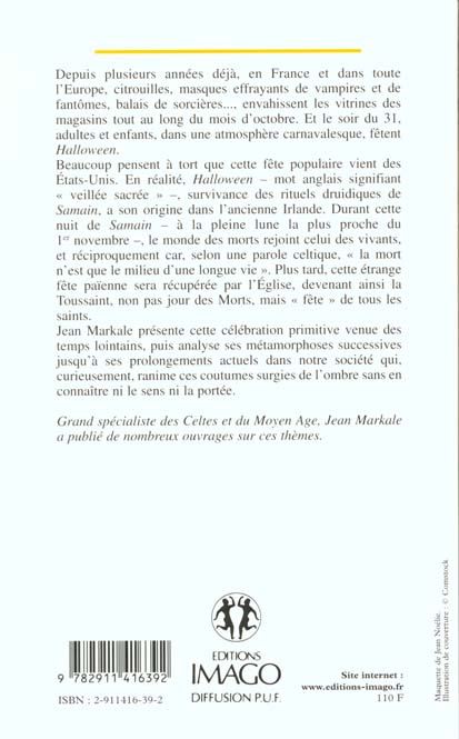 media/pim/TITELIVE/20_9782911416392_4_75.jpg