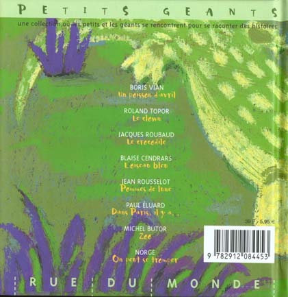 media/pim/TITELIVE/20_9782912084453_4_75.jpg