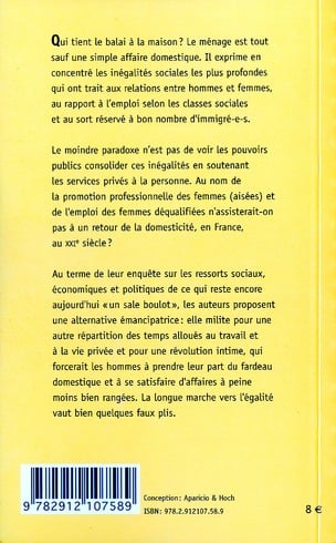 media/pim/TITELIVE/20_9782912107589_4_75.jpg