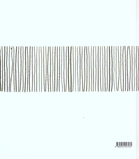 media/pim/TITELIVE/20_9782912257161_4_75.jpg