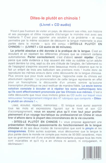 media/pim/TITELIVE/20_9782913305144_4_75.jpg