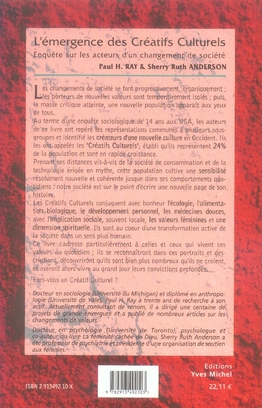 media/pim/TITELIVE/20_9782913492103_4_75.jpg
