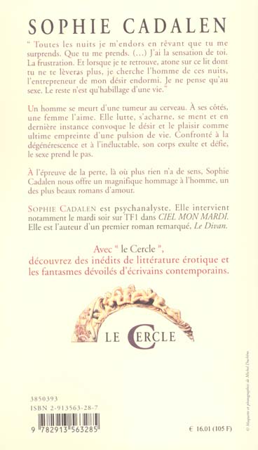 media/pim/TITELIVE/20_9782913563285_4_75.jpg