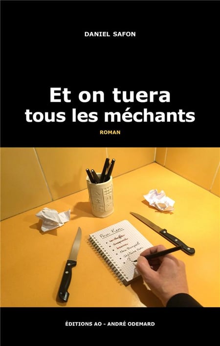 media/pim/TITELIVE/20_9782913897533_1_75.jpg