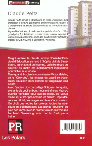 media/pim/TITELIVE/20_9782913990753_4_75.jpg