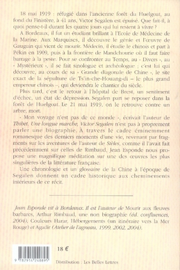media/pim/TITELIVE/20_9782914240895_4_75.jpg