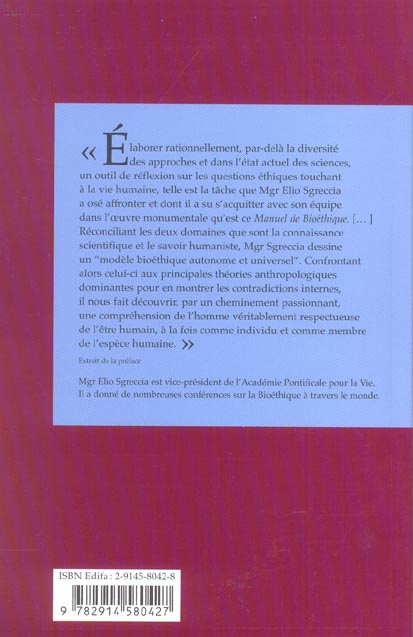 media/pim/TITELIVE/20_9782914580427_4_75.jpg