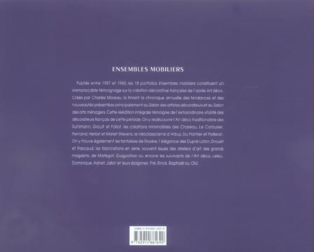 media/pim/TITELIVE/20_9782914661690_4_75.jpg