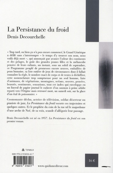 media/pim/TITELIVE/20_9782915018417_4_75.jpg
